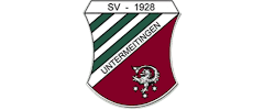 Logo SV Untermeitingen