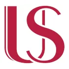 Logo Uta Struckmann