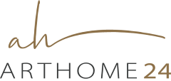 Logo ARTHOME24