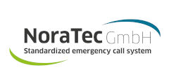 Logo Noratec GmbH