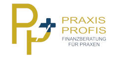 Logo Praxis Profis