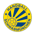Logo TSV Schwabmünchen Handball